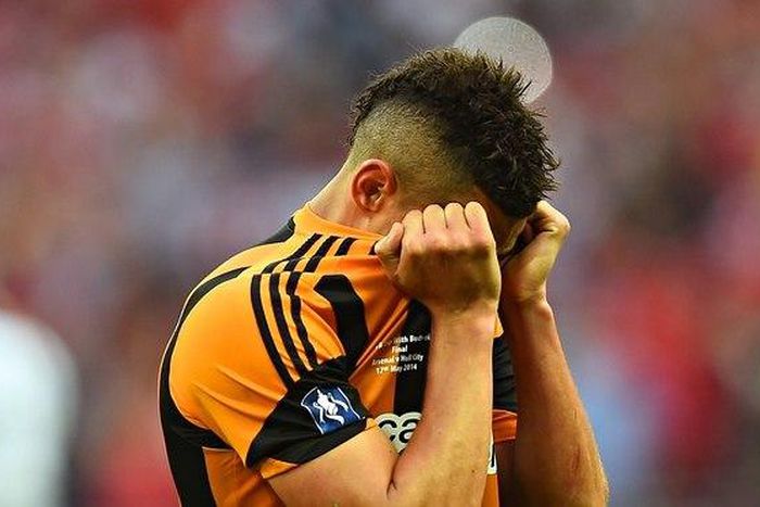 ___3791964___https:______static.pulse.com.gh___webservice___escenic___binary___3791964___2015___5___24___18___Jake-Livermore-007