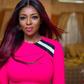 Actress, Yvonne Okoro