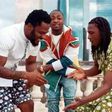 R2Bees - Gboza feat. Davido (Prod. by Killbeatz)
