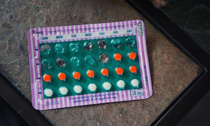 Court Blocks Attempt to Restrict Access to Birth Control