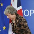 Britain is due to leave the European Union on March 29