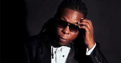 Edem