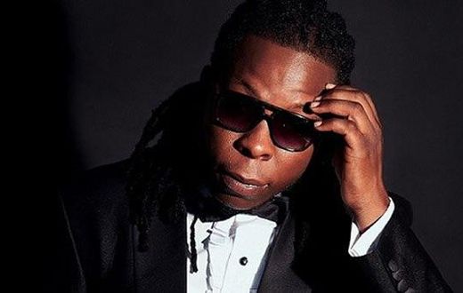 Edem