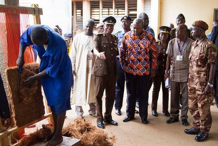 ___3939858___https:______static.pulse.com.gh___webservice___escenic___binary___3939858___2015___7___5___14___19200284038_0e252dae81_z_1