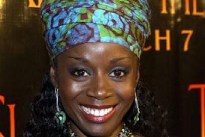 ___3950909___https:______static.pulse.com.gh___webservice___escenic___binary___3950909___2015___7___8___12___Akosua_Busia_463611582