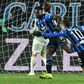 Colombian Zapata has now scored 20 goals for Atalanta this season