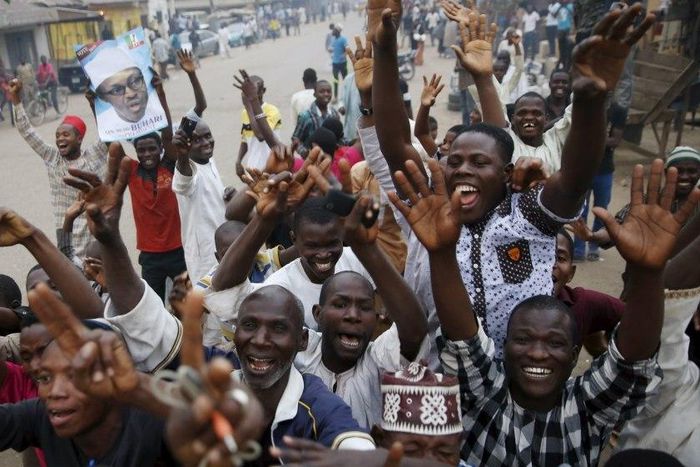 ___3619320___https:______static.pulse.com.gh___webservice___escenic___binary___3619320___2015___3___31___21___niger+buhari_1