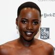 Lupita Nyong'O