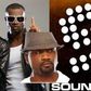 Soundcity VS PSquare