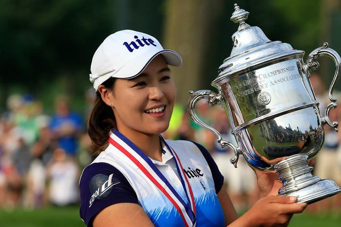 ___3965485___https:______static.pulse.com.gh___webservice___escenic___binary___3965485___2015___7___13___15___chun-in-gee-cropped_6boxwhtur0ch14itl11yp47va_1