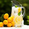 ___3952408___https:______static.pulse.com.gh___webservice___escenic___binary___3952408___2015___7___8___16___lemonade-e-juice