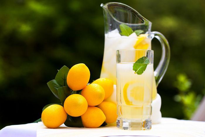 ___3952408___https:______static.pulse.com.gh___webservice___escenic___binary___3952408___2015___7___8___16___lemonade-e-juice