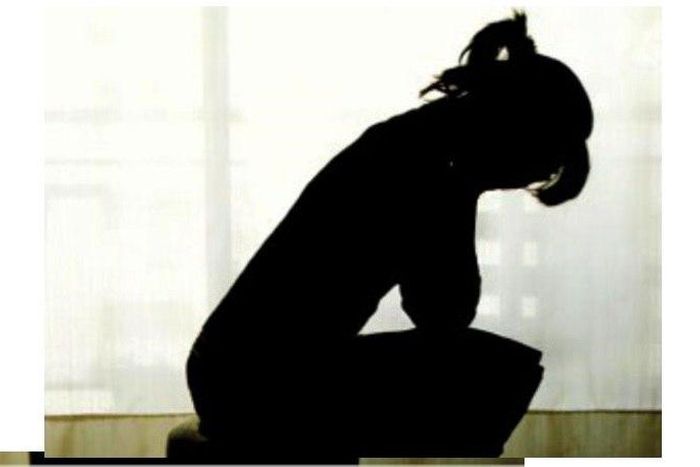 Bricklayer bags 12 years imprisonment for raping teenager