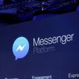 Facebook Messenger