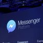 Facebook Messenger