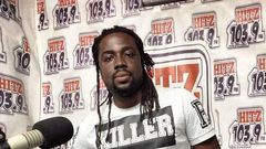 Kwame Bee