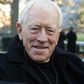 Max von Sydow