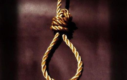 ___3832205___https:______static.pulse.com.gh___webservice___escenic___binary___3832205___2015___6___5___14___suicide
