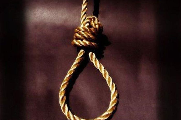 ___3832205___https:______static.pulse.com.gh___webservice___escenic___binary___3832205___2015___6___5___14___suicide