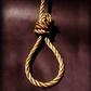 ___3832205___https:______static.pulse.com.gh___webservice___escenic___binary___3832205___2015___6___5___14___suicide