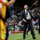 Australia coach Graham Arnold said other teams had closed the gap at the Asian Cup.
