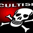 Cultism