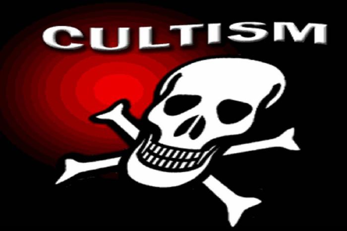 Cultism