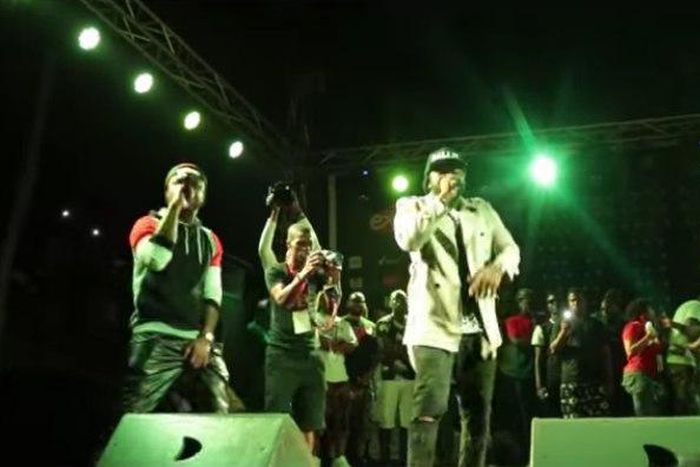 ___3989394___https:______static.pulse.com.gh___webservice___escenic___binary___3989394___2015___7___19___21___4x4