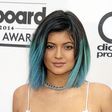 Kylie Jenner