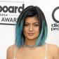 Kylie Jenner