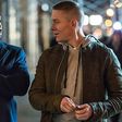 Power' lands third season renewal