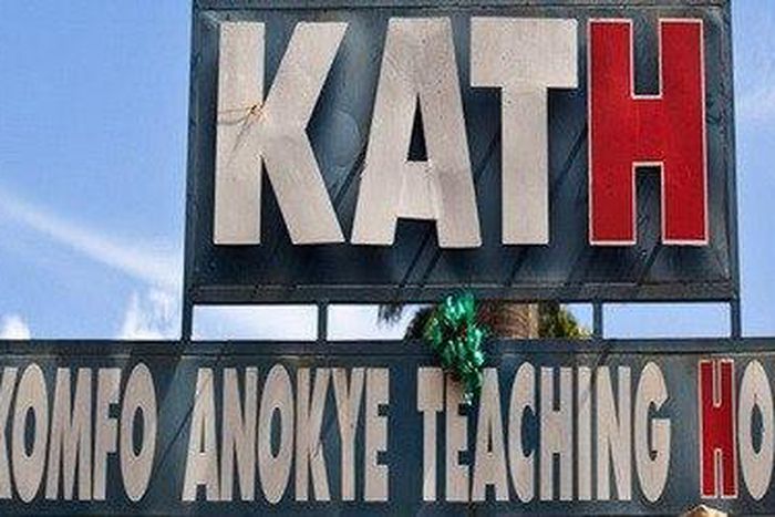 ___3938999___https:______static.pulse.com.gh___webservice___escenic___binary___3938999___2015___7___4___23___KATH