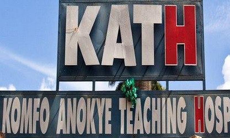 ___3938999___https:______static.pulse.com.gh___webservice___escenic___binary___3938999___2015___7___4___23___KATH