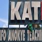 ___3938999___https:______static.pulse.com.gh___webservice___escenic___binary___3938999___2015___7___4___23___KATH