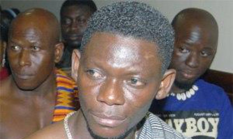 Agya Koo