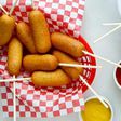 easy-homemade-mini-corn-dogs-recipe