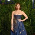 Jennifer Lopez at the Tony Awards 2015