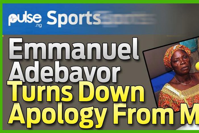 ___3919772___https:______static.pulse.com.gh___webservice___escenic___binary___3919772___2015___6___29___15___Emmanuel_Adebayor_02