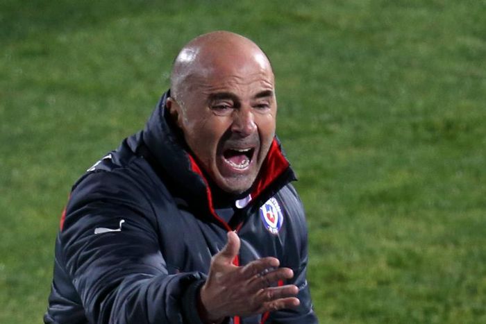 ___3921577___https:______static.pulse.com.gh___webservice___escenic___binary___3921577___2015___6___30___13___jorgesampaoli-cropped_j6668cdu39o118z8vi44uugi_1