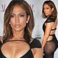 Jennifer Lopez clocks 46 looking banging