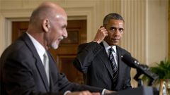 ___3600687___https:______static.pulse.com.gh___webservice___escenic___binary___3600687___2015___3___25___13___Presidents+Barack+Obama+and+Ashraf+Ghani