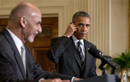 ___3600687___https:______static.pulse.com.gh___webservice___escenic___binary___3600687___2015___3___25___13___Presidents+Barack+Obama+and+Ashraf+Ghani