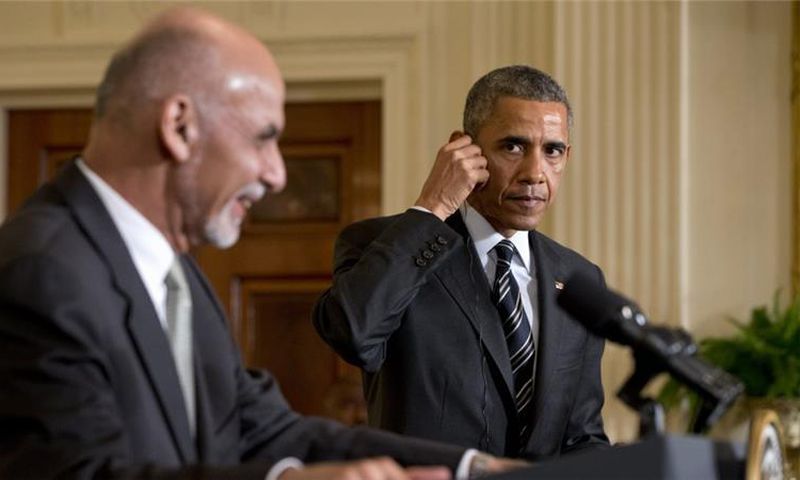 ___3600687___https:______static.pulse.com.gh___webservice___escenic___binary___3600687___2015___3___25___13___Presidents+Barack+Obama+and+Ashraf+Ghani