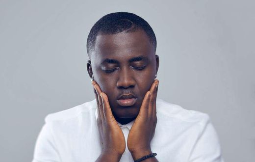 Kontihene