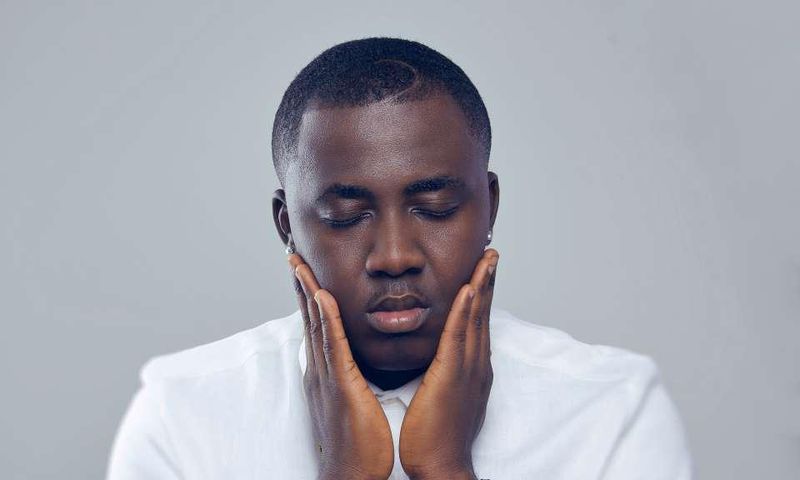 Kontihene