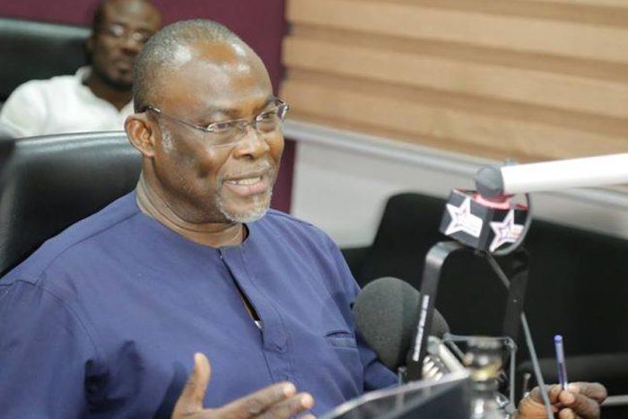 ___7800623___2018___1___4___10___Ekwow-spio-garbrah-750x430