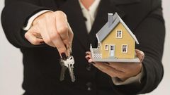 Landlord