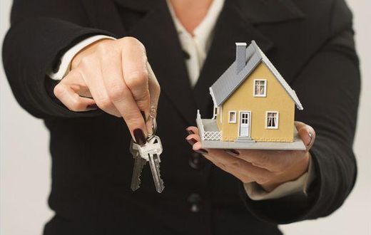 Landlord
