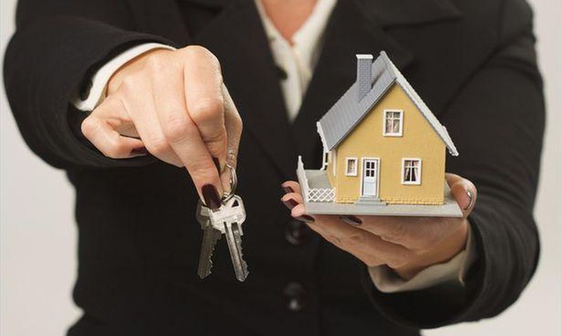 Landlord