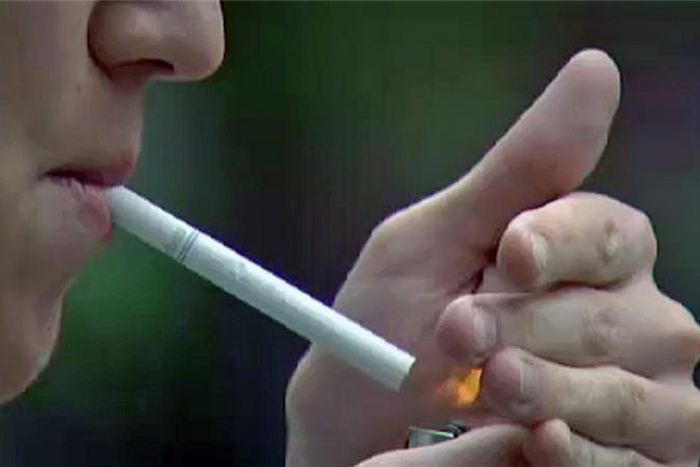 ___3821489___https:______static.pulse.com.gh___webservice___escenic___binary___3821489___2015___6___2___18___a427ab53ba694c8e8d8cc066e758dd6f_18